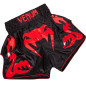 Venum Bangkok Inferno Muay Thai Hose