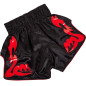 Venum Bangkok Inferno Muay Thai Hose