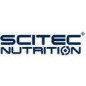 Scitec Nutrition BCAA 6400  125 Tabletten